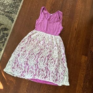 🌷Maternity dress